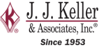 J. J. Keller & Associates, Inc.